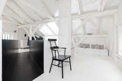 OOOOX, Boooox / Hluboká - foto