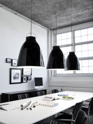 Kolekce Caravaggio, Cecilia Manz