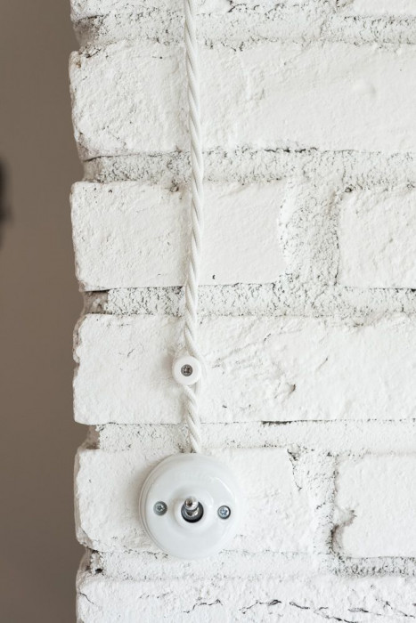 OOOOX, Boooox / Hluboká - foto