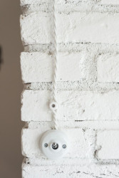 OOOOX, Boooox / Hluboká - foto