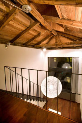 M Factory, Olgoj Chorchoj