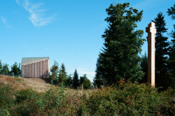 Kaplička Poprad, Samuel Netočný