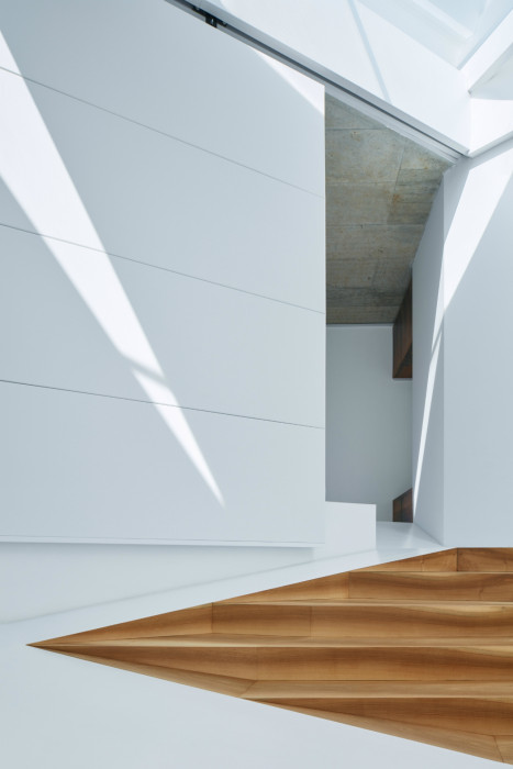 Villa Sophia od collcoll