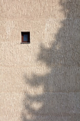 Rekonstrukce funkcionalistické vily „Indiánská loď“, Idhea Architekti