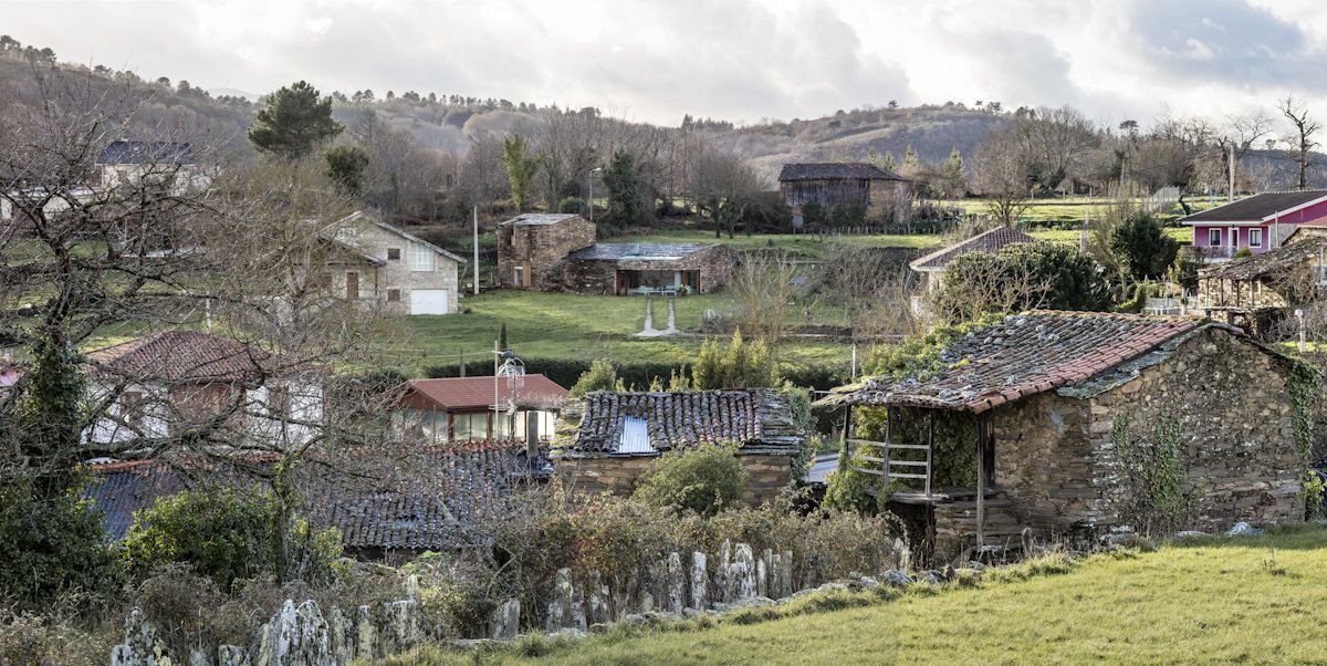Cubus, A’Bodega - foto