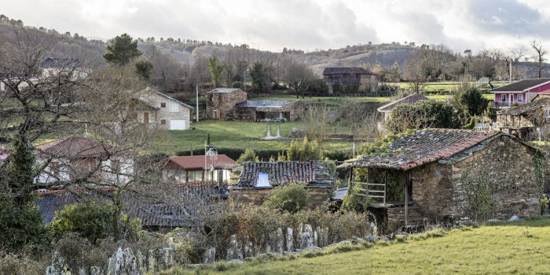 Cubus, A’Bodega - foto