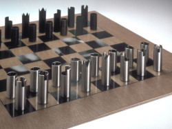 Do Síně slávy českého designu byla uvedena designérka, pedagožka a umělkyně Eva Eisler.