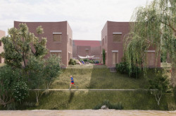 Bakalářská práce