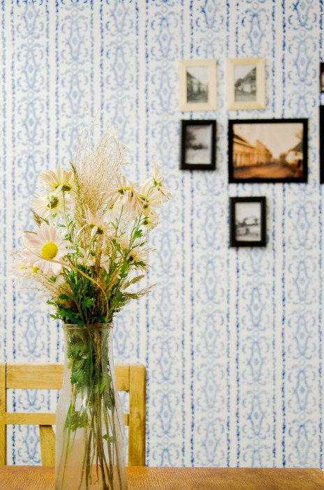 Pravá vesnická zastávka v Krucemburku, DPA/ David Ptáček, Ondřej Dvořák