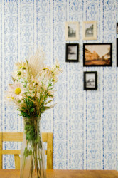 Pravá vesnická zastávka v Krucemburku, DPA/ David Ptáček, Ondřej Dvořák