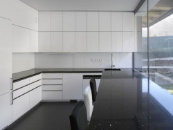 ABM architekti, Vila v Jílovišti – foto