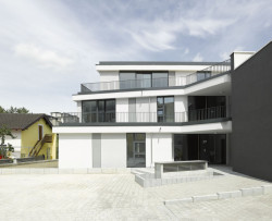 Foto: David Matthiessen