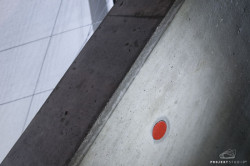 PROJEKTSTUDIO EUCZ, Concept House – foto