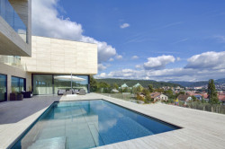 Designist, PHA Studio, Dům Děčín, foto