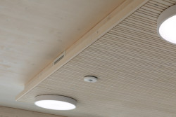 Opavská rodina vdechla objektu v tamější památkové zóně nový život.