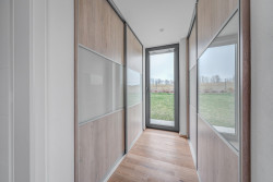 Rodinný dům v Trutnově, Rosa-  Architekt, foto