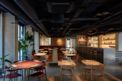 Restaurace Alma
(Alma, 
Neuhäusl Hunal)