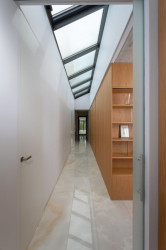 Rodinný dům ve Frýdku-Místku, Kamil Mrva Architects