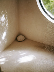 Vila v mexickém Palapa Tulum od slovenského studia NOIZ.SK