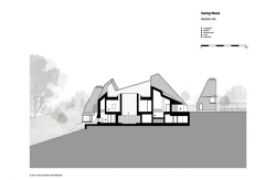 Caring Wood, James Macdonald Wright and Niall Maxwell,