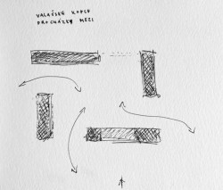 JANOŠÍK vydává knihu Krajina domovem jako oslavu svojí práce