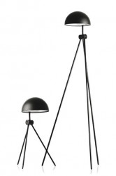 Kolekce Radon, Hans Sandgren Jakobsen