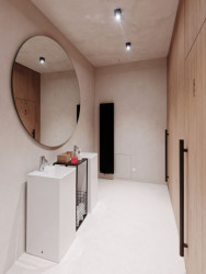 Fach, Ilja Skoček, Martin Skoček, Foto