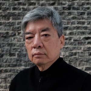 Liu Ťia-kun