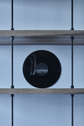 Byt pro technaře, Perspektiv / Ján Antal, Martin Stára