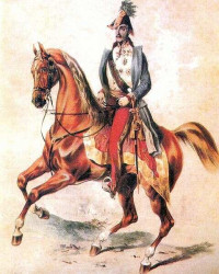 Alfred I. Windischgrätz