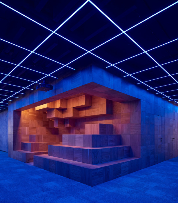 Price f(x) rozšíření od collcoll