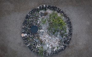  6. června 2024 vystoupí v rámci přednáškového cyklu Kra/jiná pařížský ateliér Wagon Landscaping i tuzemský ateliér Terra Florida.