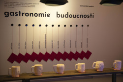 Ateliér produktového designu