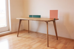 Groove, Bianka Hudáková.