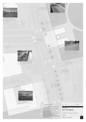 Praha představila novou územní studii pro sídliště Ďáblice, podle které se může území rozvíjet a zároveň chránit