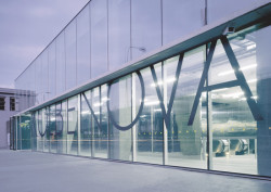 Stanice metra Kolbenova