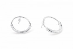 Nová kolekce od produktové designérky Lucie Koldové pro českou značku MOOYYY