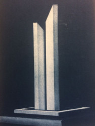 Nerealizovaný výdech Zdeňka Sýkory