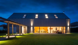 Mio architects, RD Mladíkov – foto