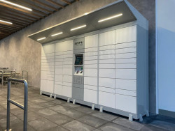 Zóna UNESCO v Litomyšli