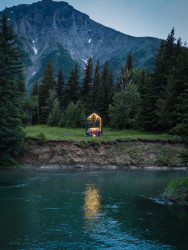 Mono, DROP Structures