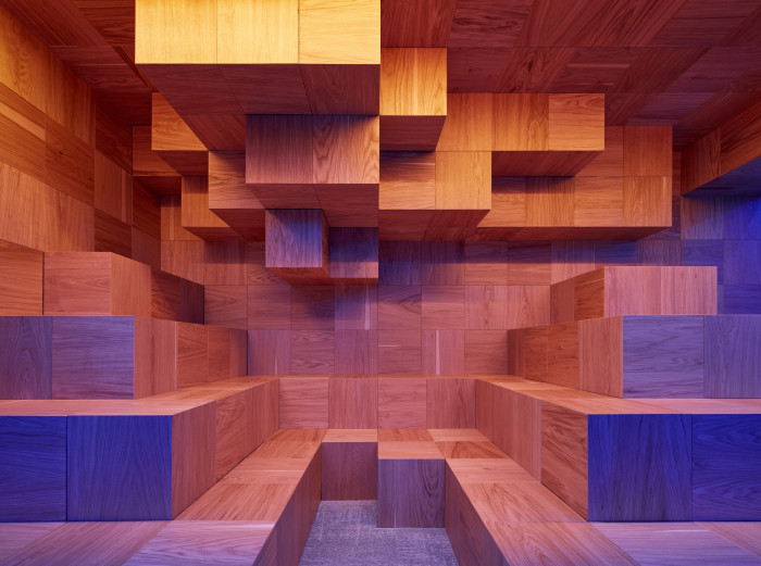 Price f(x) rozšíření od collcoll