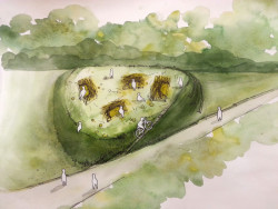 festival veřejného prostoru TUTO MĚSTO, Plzeň