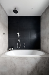 Interiér bytu v Dejvicích, SMLXL, Foto