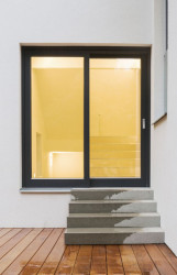 Edit!, 180° house – foto