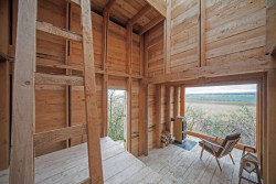 Útulna, Jan Tyrpekl