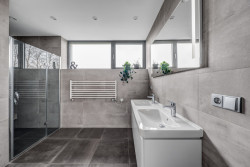 Rodinný dům v Trutnově, Rosa-  Architekt, foto