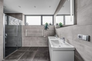 Rodinný dům v Trutnově, Rosa-  Architekt, foto