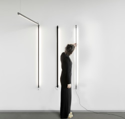 Svítidlo Mikaline od Delta Light