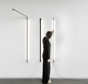 Svítidlo Mikaline od Delta Light